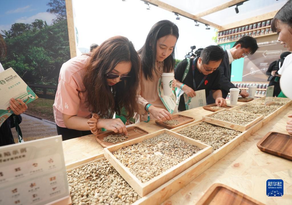 agk账号登录网址